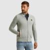 PME-Legend Vest PKC2511363-921