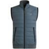 PME-Legend Sweater PBW2511486-5301