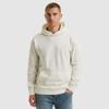 PME-Legend Sweater PSW2511482-7002