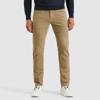 PME-Legend Broek PTR2511640-6405