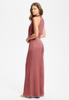 Swing Jumpsuit 3AH01600