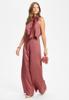 Swing Jumpsuit 3AH01600