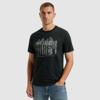 PME-Legend T-Shirt PTSS2511534-5282