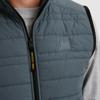 PME-Legend Sweater PBW2511486-5301
