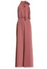 Swing Jumpsuit 3AH01600