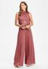 Swing Jumpsuit 3AH01600