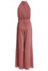 Swing Jumpsuit 3AH01600
