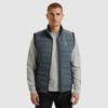 PME-Legend Sweater PBW2511486-5301