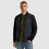 PME-Legend Sweater PSW2511485-5282