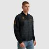 PME-Legend Sweater PSW2511485-5282
