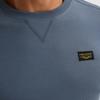 PME-Legend Sweater PLS2511499-5301