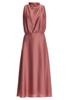 Swing Jurk 5AI13700
