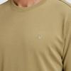 Cast Iron T-Shirt CTSS2511572-6392