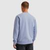 PME-Legend Sweater PSW2511477-5299