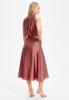 Swing Jurk 5AI13700