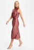 Swing Jurk 5AI13700