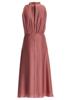 Swing Jurk 5AI13700