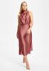 Swing Jurk 5AI13700