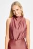 Swing Jurk 5AI13700