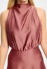Swing Jurk 5AI13700