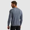 PME-Legend Trui PKW2511335-5299