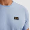 PME-Legend T-Shirt PTSS2511599-5299