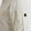 PME-Legend Sweater PSW2511482-7002