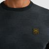 PME-Legend Trui PKW2511321-5301