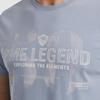 PME-Legend T-Shirt PTSS2511526-5299