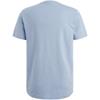 PME-Legend T-Shirt PTSS2511526-5299