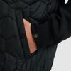PME-Legend Sweater PSW2511485-5282