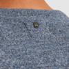 PME-Legend Trui PKW2511335-5299