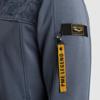 PME-Legend Sweater PSW2511475-5301