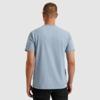 PME-Legend T-Shirt PTSS2511534-5299
