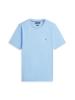Tommy Hilfiger T-Shirt MW0MW39995C1Y