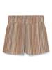 VERO MODA Shorts 10328134