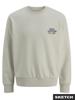 Jack & Jones Sweater 12299443