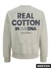 Jack & Jones Sweater 12299443