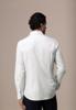 State of Art Overhemd 21425709