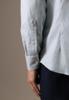 State of Art Overhemd 21525716