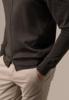 State of Art Vest 16125722