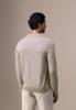 State of Art Vest 16125726