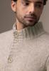 State of Art Vest 16125727