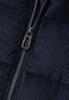 State of Art Bodywarmer 79125743
