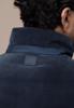 State of Art Bodywarmer 79125743