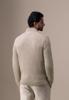 State of Art Vest 16125727