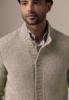 State of Art Vest 16125727