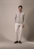 State of Art Vest 16125726