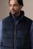 State of Art Bodywarmer 79125743