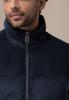 State of Art Bodywarmer 79125743